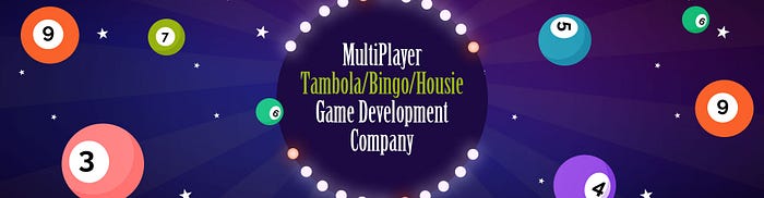 Tambola App Development in Hyderabad,Tambola App Development Company in India,ColourMoon Technologies Pvt Ltd,Tambola App Development,App Development in Hyderabad,App Development Company in India,App Development company in KPHB,App development companies in KPHB,App Developers in KPHB,Flutter App Development Company in KPHB,KPHB app developers,hybrid app development company in KPHB,Flutter App Developer in KPHB,Web and Mobile App Development Company in KPHB,