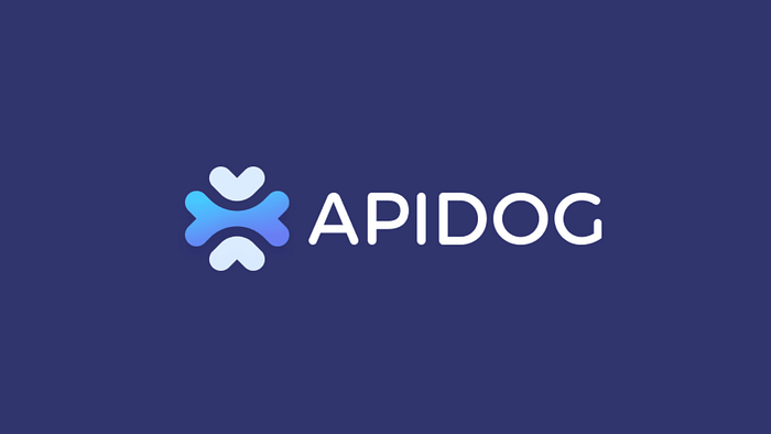 APIDog for QA Professionals: Key Features, Benefits, and Best Practices ...