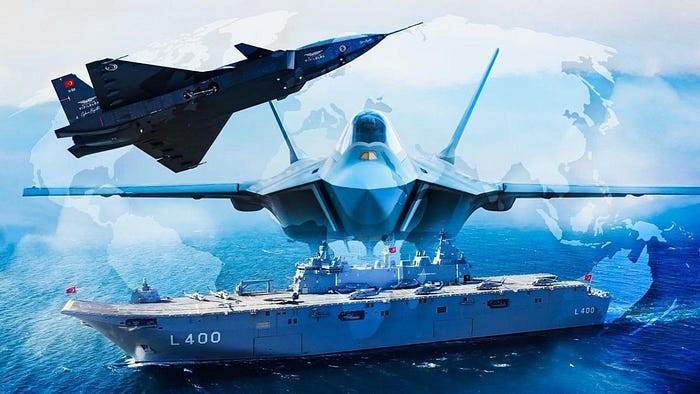Why Aviation Systems Exhibit a Natural Tendency Toward Data Inconsistency?