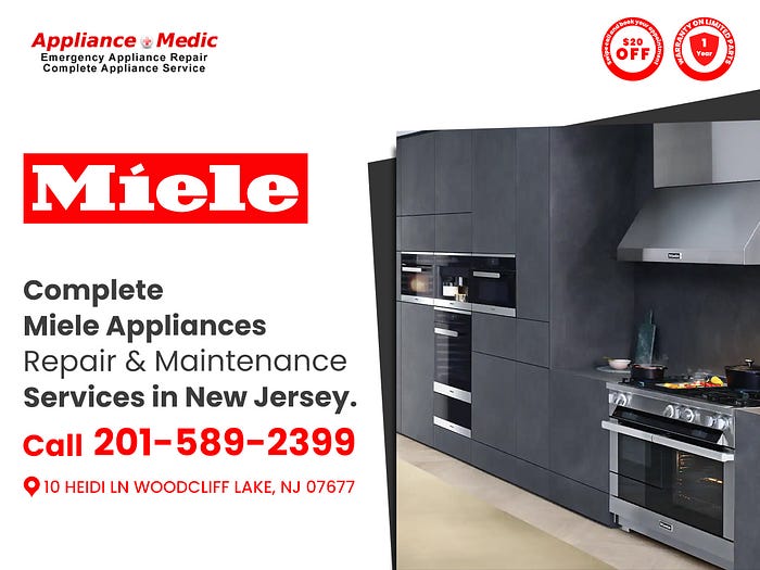 Miele appliance repair,
 Miele appliance repair near me,
 Reliable appliance repair service,
 Miele appliance repair in New York