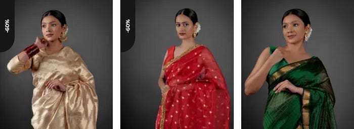 ethnic wear for kids