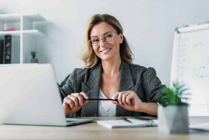 Redefine Retirement
