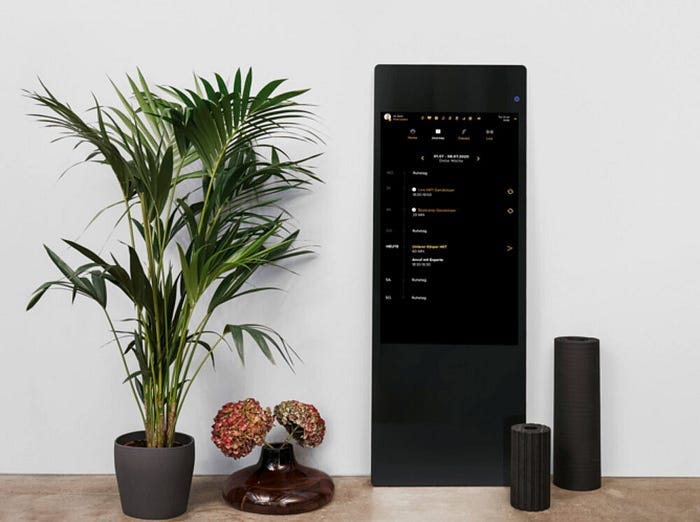 20 Coolest Smart Home Gadgets of 2023 