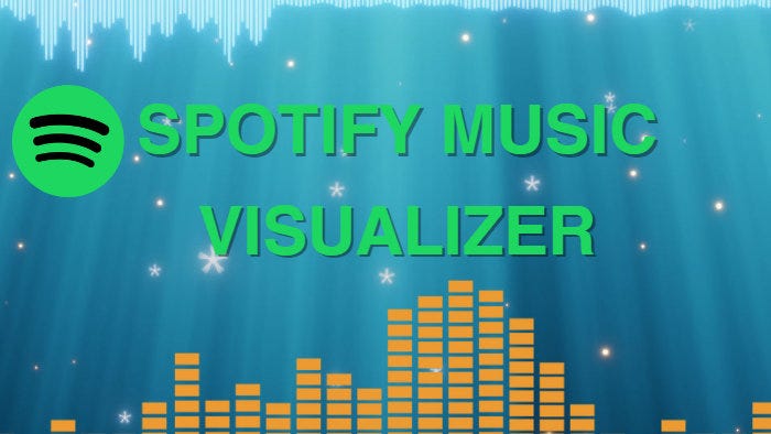 9 Ways to Get Spotify Premium for Free - 100% Work