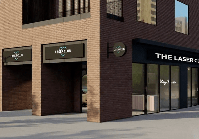 Laser Hair Removal Dublin: Everything You Need to Know Before Booking