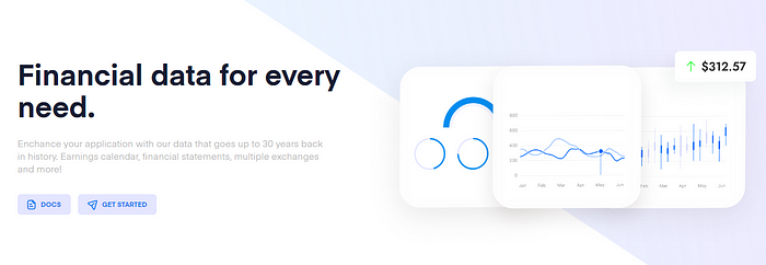 TSLA: Financial Analysis (Cashflow Statement) | by Financial Modeling ...