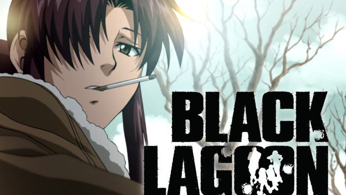 Detective VLOG Manga - Chapter 14 - Manga Rock Team - Read Manga