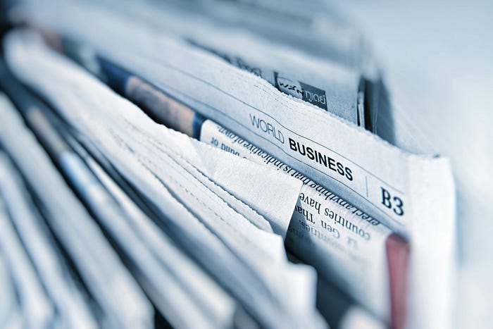 Analyzing the Top Financial Trends: Equities, Commodities, and Forex Insights from January