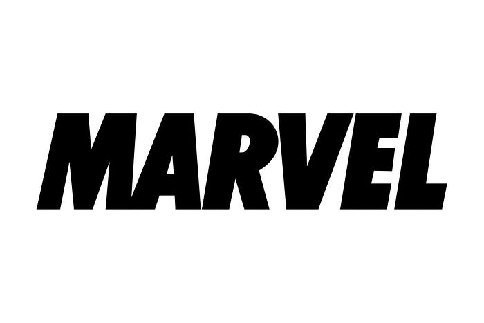 The Iconic Journey of Marvel's Emblem Across Eight Decades of Comic Lore