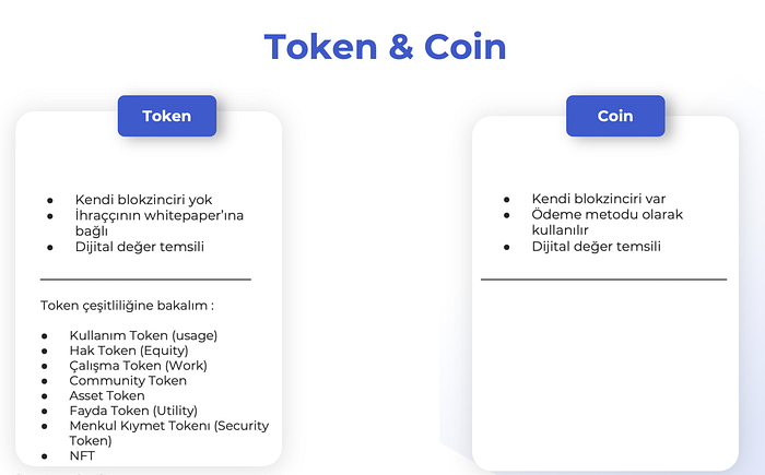 📌 Blockchain: Dünyadan Regülasyonlar ve Örnek Davalar Serisi #4 image - e740 📌 Blockchain: Dünyadan Regülasyonlar ve Örnek Davalar Serisi #4 image - e740