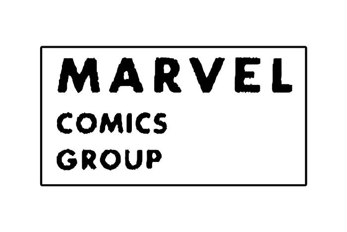 The Iconic Journey of Marvel's Emblem Across Eight Decades of Comic Lore