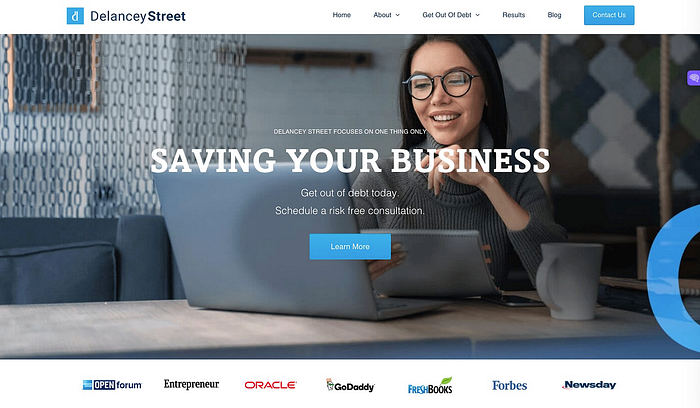 help with paying off payday loans