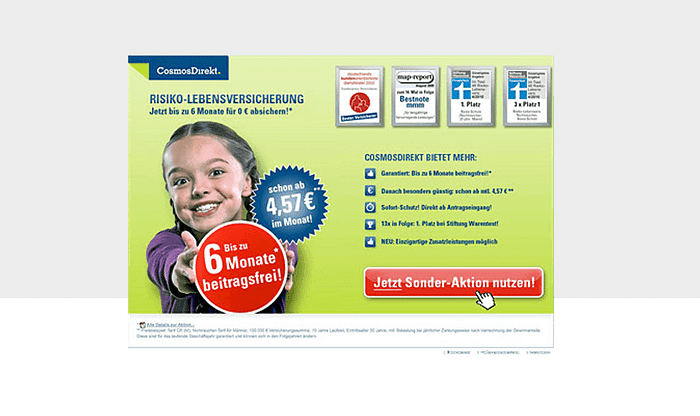 heat-map-using-heat-maps-ux-design-heatmap