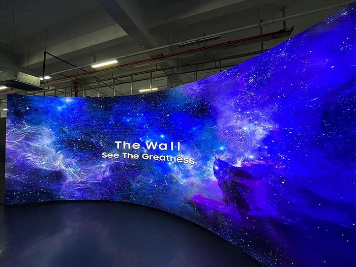 rental LED screen, rental LED display screen, LED display rental