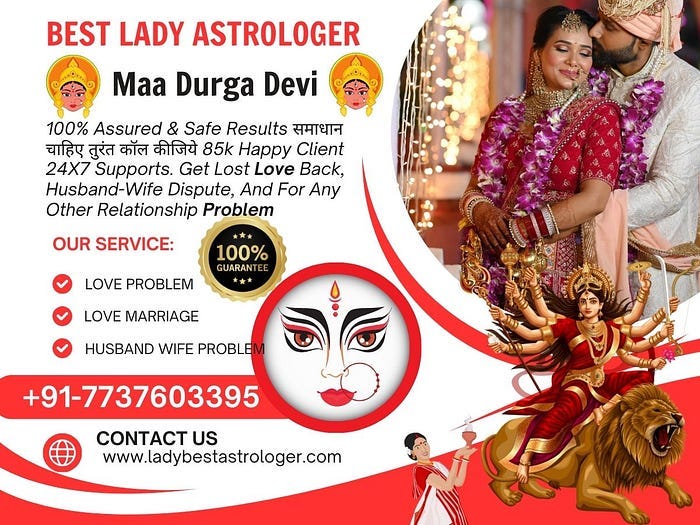Best Astrologer Free Advice Free 5 Minutes Astrology App 91 Best astrologer free advice free 5 minutes astrology app 91