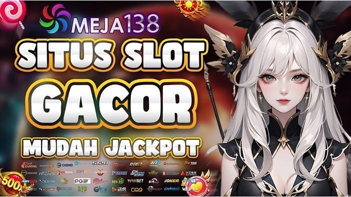 sbowin Situs Game Online Terpercaya Dengan fasilitas Game Paling sbowin Situs Game Online Terpercaya Dengan fasilitas Game Paling
