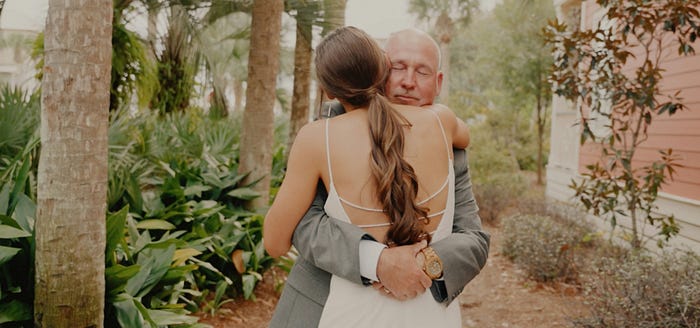 The Ritz-Carlton New York, Central Park The Baccarat Hotel The Waldorf Astoria New York The NoMad Hotel The Bowery Hotel Gramercy Park Hotel The Greenwich Hotel The High Line Hotel Hotel Plaza Athenee The Langham, New York, Fifth Avenue Loews Regency New York Hotel The Lowell Hotel The Mercer Hotel The New York EDITION Park Hyatt New York The Peninsula New York The Ritz-Carlton New York, NoMad The Surrey