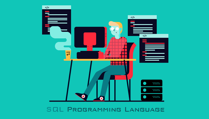 All About SQL Languages. By : Akshay Manchekar, Arnav Kanathia… | by ...