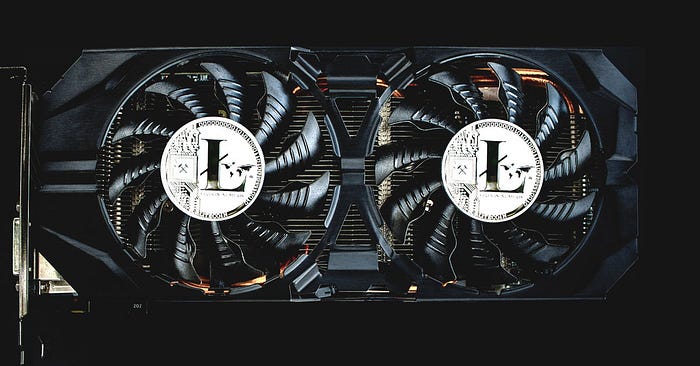 Where to Buy Litecoin Mining Hardware Online