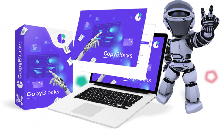 COPYWRITING TIPS EVERYONE SHOULD KNOW: The Best Way to Produce the Best ...