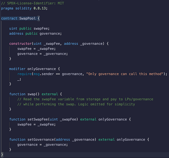 Purdue’den Blockchain’e Dair Öğrendiklerim Serisi#2 🎃 image - e838 Purdue’den Blockchain’e Dair Öğrendiklerim Serisi#2 🎃 image - e838