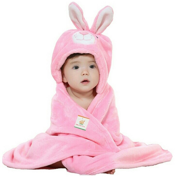 20 Best Budget-Friendly Newborn Baby Gifts