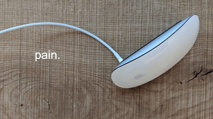 apple-mouse-still-charges-from-below-by-youssef-mohamed-mac-o-clock