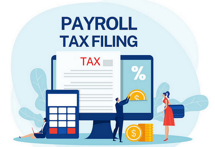 irs lawyer nyc