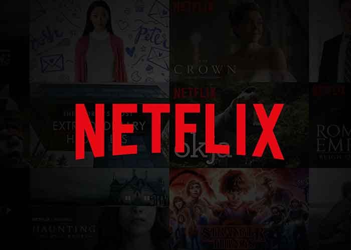 Netflix Catches Heat for Dabbling in AI Generation | by Top Boss | Apr ...