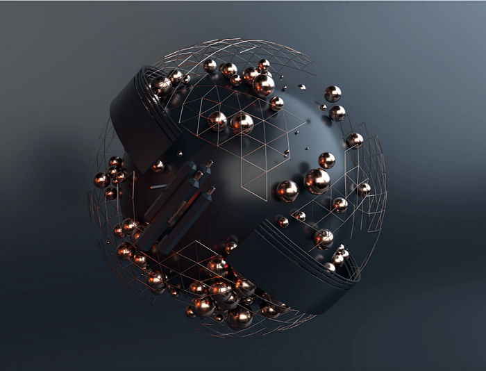 De Donuts a Decisões: como Topological Data Analysis transforma de analisar dados