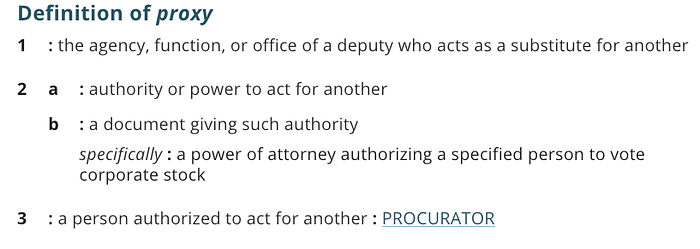 Purdue’den Blockchain’e Dair Öğrendiklerim Serisi#2 🎃 image - b291 Purdue’den Blockchain’e Dair Öğrendiklerim Serisi#2 🎃 image - b291