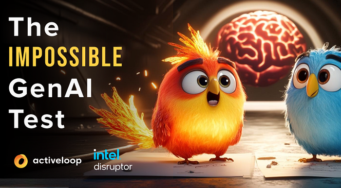 TAI #114: Two Paths to Small LMs? Synthetic Data (Phi 3.5) vs Pruning & Distillation (Llama-3.1-Minitron)