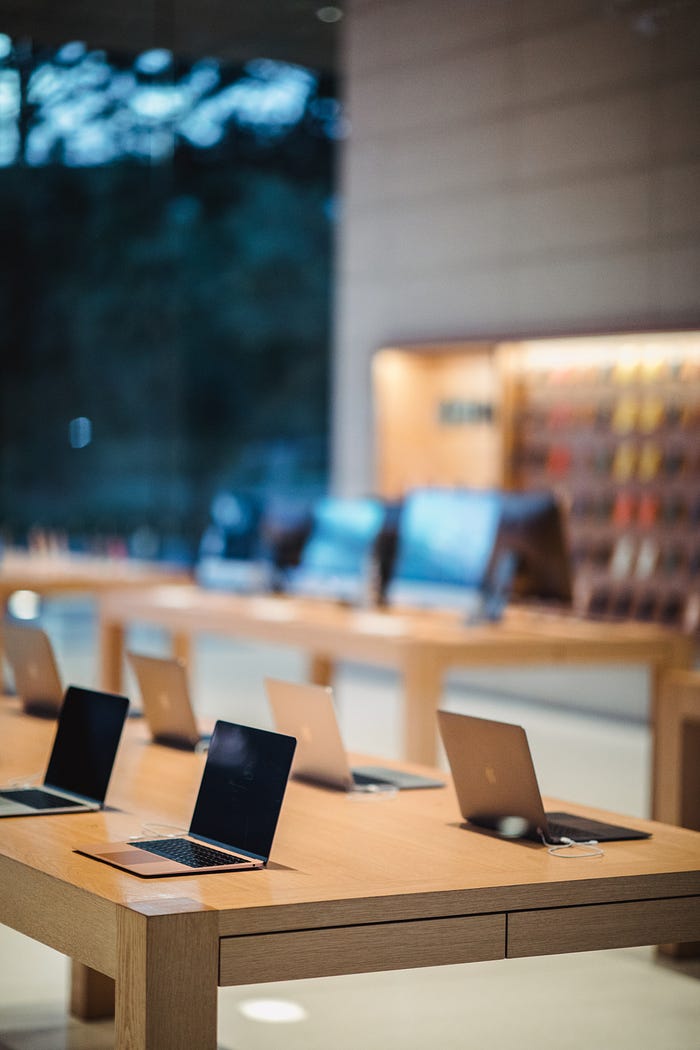 Visual Merchandising Careers: Top Roles and Essential Resume Skills