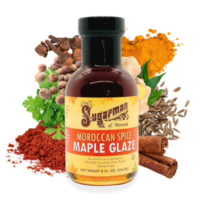 can-diabetics-eat-maple-syrup-by-vermont-kosher-medium