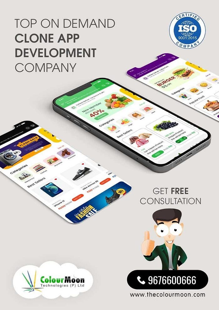 Meat Delivery App Development Company in India,Meat Delivery App Development Company in Hyderabad,Meat Delivery App Development Company,Meat Delivery App Development,Meat Delivery App Development in india,ColourMoon Technologies Hyderabad,App Development company in KPHB,App development companies in KPHB,App Developers in KPHB,Flutter App Development Company in KPHB,