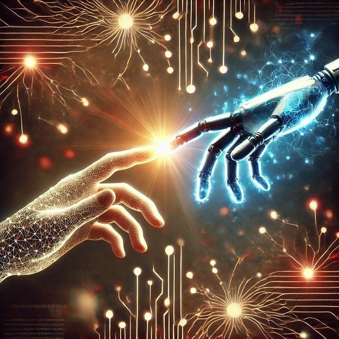 The Gemini Scandal and Ethical Challenges: Where is Artificial Intelligence headed?