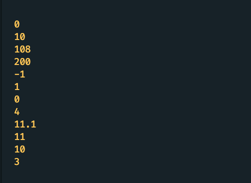 iterator-design-pattern-iterator-result.png