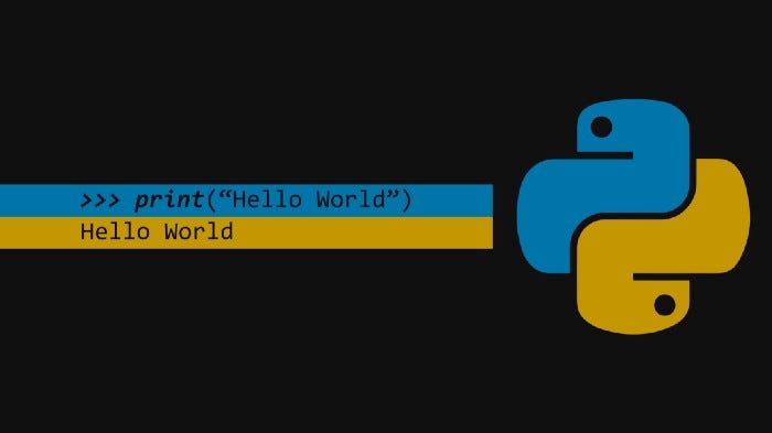 Multiplayer TICTACTOE In Python With Source Code - Source Code & Projects