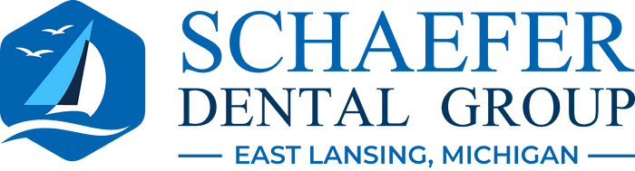 Looking for a dentist in East Lansing? Schaefer Dental Group offers a wide range of dental services for the whole family