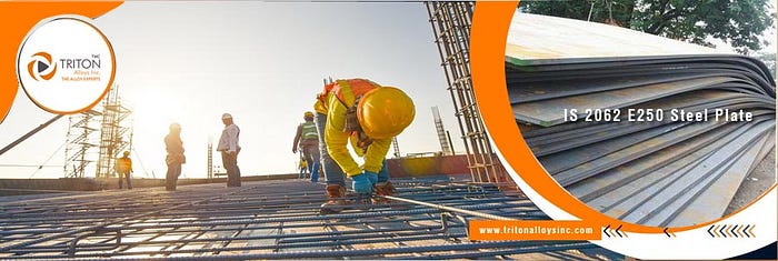 5 Key Differences Between Carbon Steel and Alloy Steel Plates 5 Key Differences Between Carbon Steel and Alloy Steel Plates