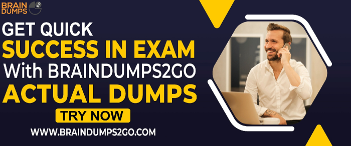 Microsoft MS-900 Questions-Pass Exam With Ease(2022) | By Maxwellmaxm ...