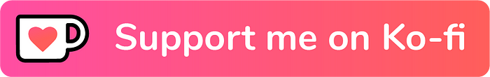 https://ko-fi.com/monalazar1111