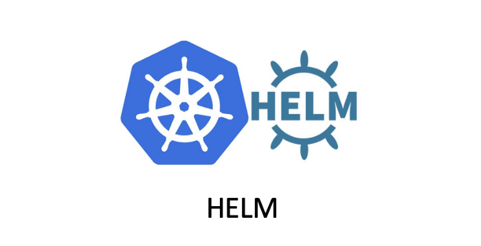 Helm — Template Functions and Pipeline | by Tony | Geek Culture | Medium image.