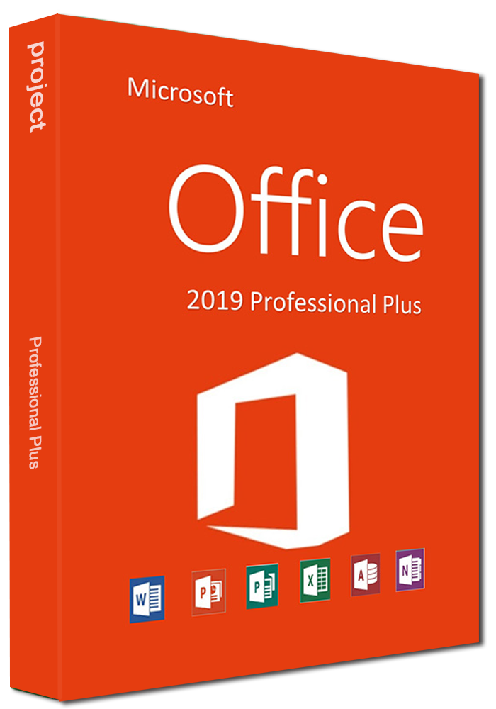 Where To Buy Microsoft Office 2019 For The Best Price? by Bzfuture