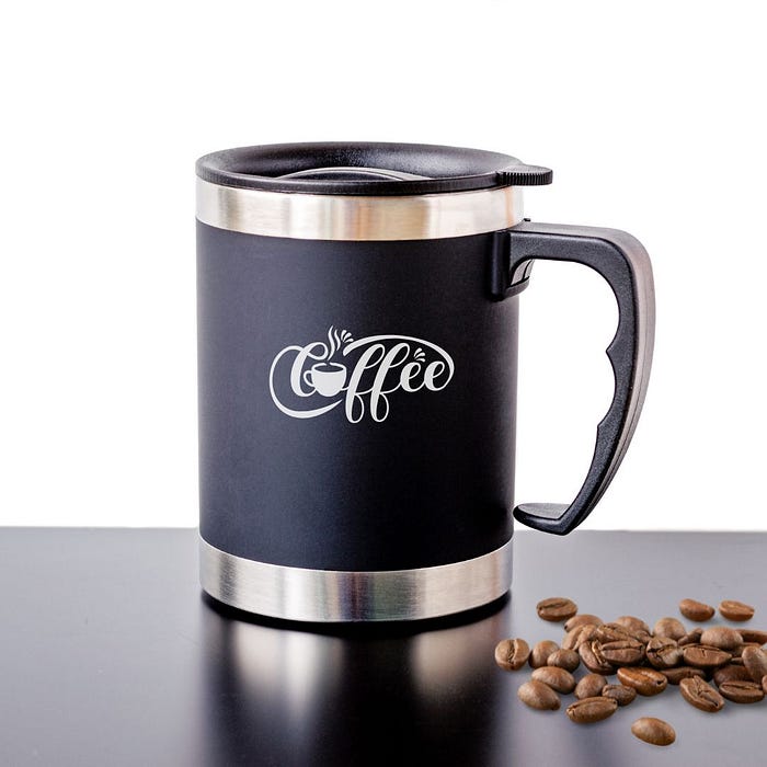 Luxury Corporate Gifts Under ₹2000