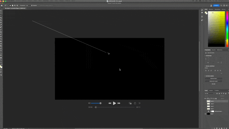 notion image