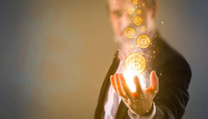 Crypto Entrepreneurs Without Venture Capital Are Quietly Building Million-Dollar Brands