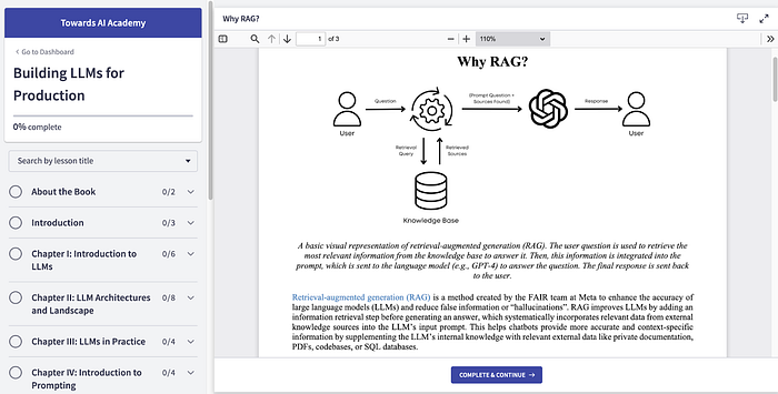 #48 Interpretability Might Not Be What Society Is Looking for in AI
