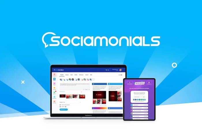 Get Your Hands on the Best Software Deals Before They’re Gone