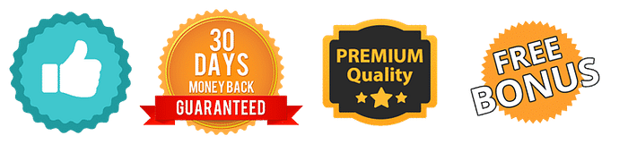 The Urban Survival Code Review 2025: Info, Updates & Pricing